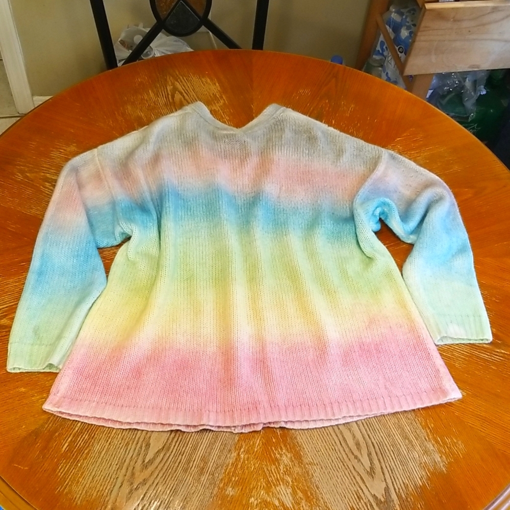 UNIF Cake Cardigan - Picture 4 of 6